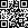 https://mehrnews.com/x39yHj