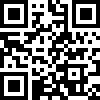 https://mehrnews.com/x3dpQ5