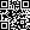 https://mehrnews.com/xN7rK