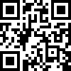 https://mehrnews.com/x39BDR