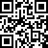 https://mehrnews.com/x39dc2