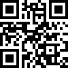 https://mehrnews.com/xYpj4