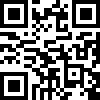 https://mehrnews.com/xQD84