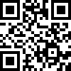 https://mehrnews.com/x3cp3R