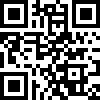 https://mehrnews.com/xXbRf