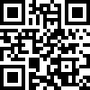 https://mehrnews.com/xKT6y