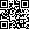 https://mehrnews.com/x3cYv4