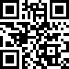 https://mehrnews.com/xGXsK