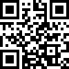 https://mehrnews.com/x39KvT