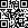 https://mehrnews.com/xYPr5