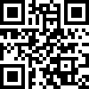 https://mehrnews.com/xp6rR