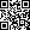 https://mehrnews.com/xVJ5W