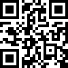https://mehrnews.com/x339GL