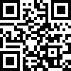 https://mehrnews.com/x38S6w