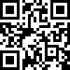 https://mehrnews.com/x3cSdh