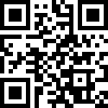 https://mehrnews.com/x3crSw