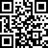 https://mehrnews.com/x3cX57