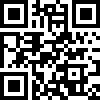 https://mehrnews.com/xnTkM