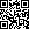 https://mehrnews.com/xNNnX