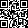 https://mehrnews.com/x3chrx