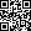 https://mehrnews.com/x39DTB