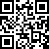 https://mehrnews.com/xnFn9