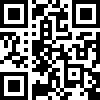 https://mehrnews.com/x3ctkX