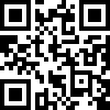 https://mehrnews.com/xhnFq