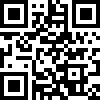 https://mehrnews.com/x3cRNj