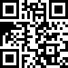 https://mehrnews.com/xqMWS