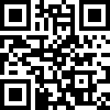 https://mehrnews.com/x7Hb9