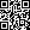 https://mehrnews.com/x32H8p