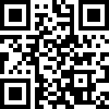 https://mehrnews.com/x3dscw