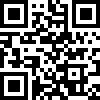 https://mehrnews.com/x39cJc