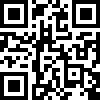 https://mehrnews.com/x33ZSG