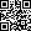 https://mehrnews.com/x39vvP
