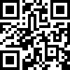 https://mehrnews.com/x3dm9x
