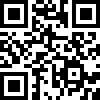 https://mehrnews.com/x33XfB