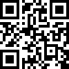 https://mehrnews.com/x39tWn