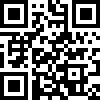 https://mehrnews.com/x38kGG