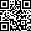 https://mehrnews.com/x3cW6x