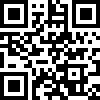 https://mehrnews.com/x39pHH