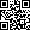 https://mehrnews.com/x3cDd6