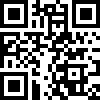 https://mehrnews.com/xqpTr
