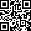https://mehrnews.com/x38XZt