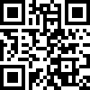 https://mehrnews.com/xYtSR
