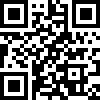 https://mehrnews.com/x3dh62