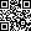 https://mehrnews.com/x36XkH