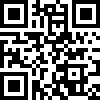 https://mehrnews.com/xsWqN