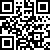 https://mehrnews.com/x39ZLD